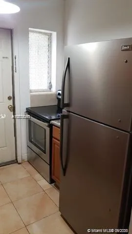 8321 Crespi Blvd # 5, Miami Beach FL 33141