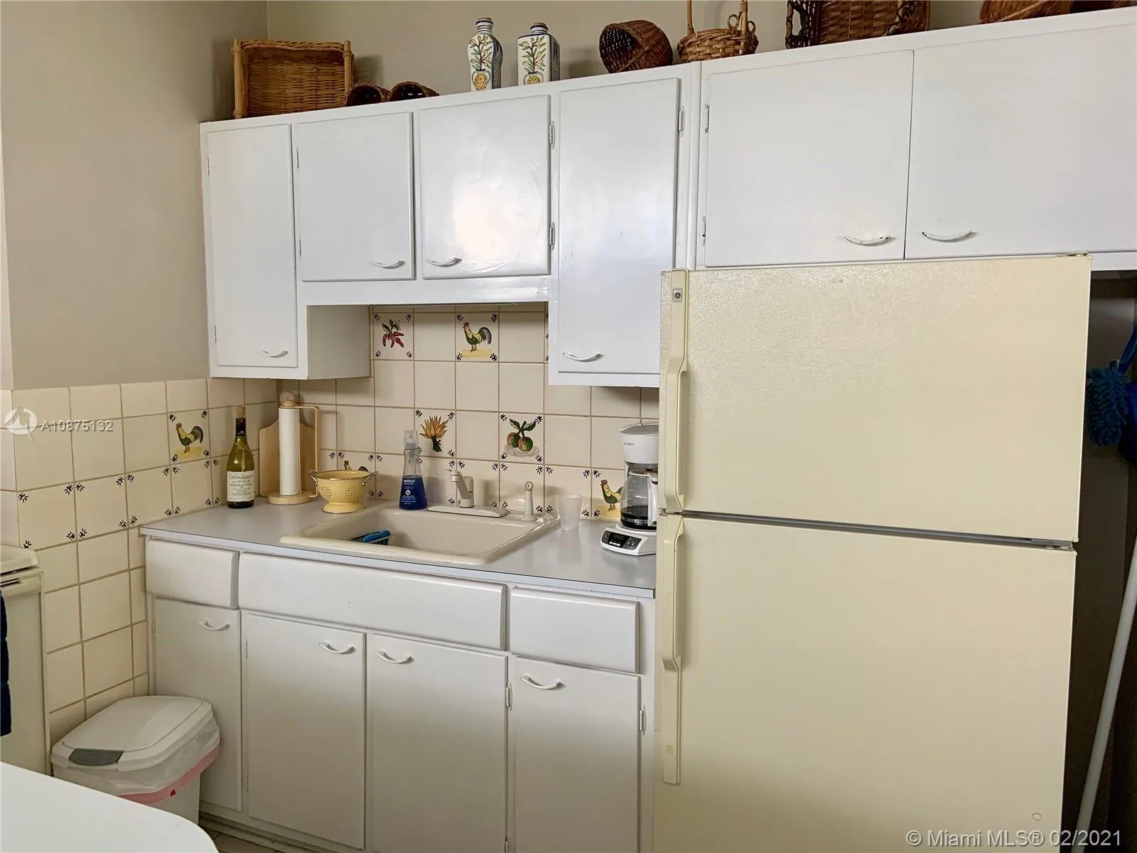 1070 98th St # 16, Bay Harbor Islands FL 33154
