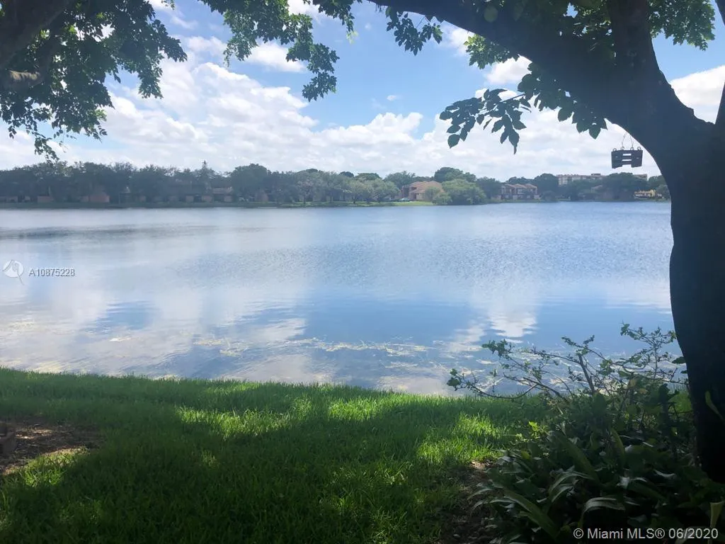 1368 NW 97th Ter # 273, Pembroke Pines FL 33024