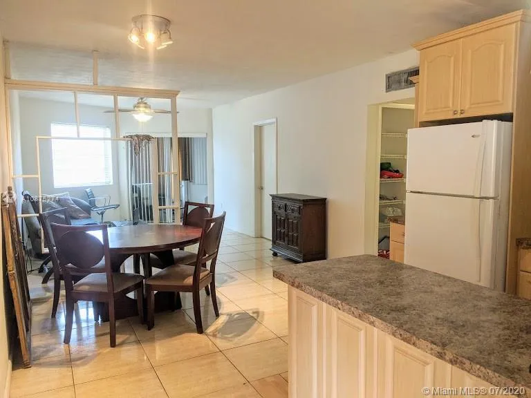 1671 NE Miami Gardens Dr # 147, Miami FL 33179