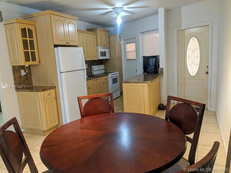 1671 NE Miami Gardens Dr # 147, Miami FL 33179