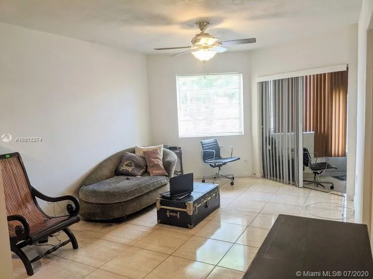 1671 NE Miami Gardens Dr # 147, Miami FL 33179