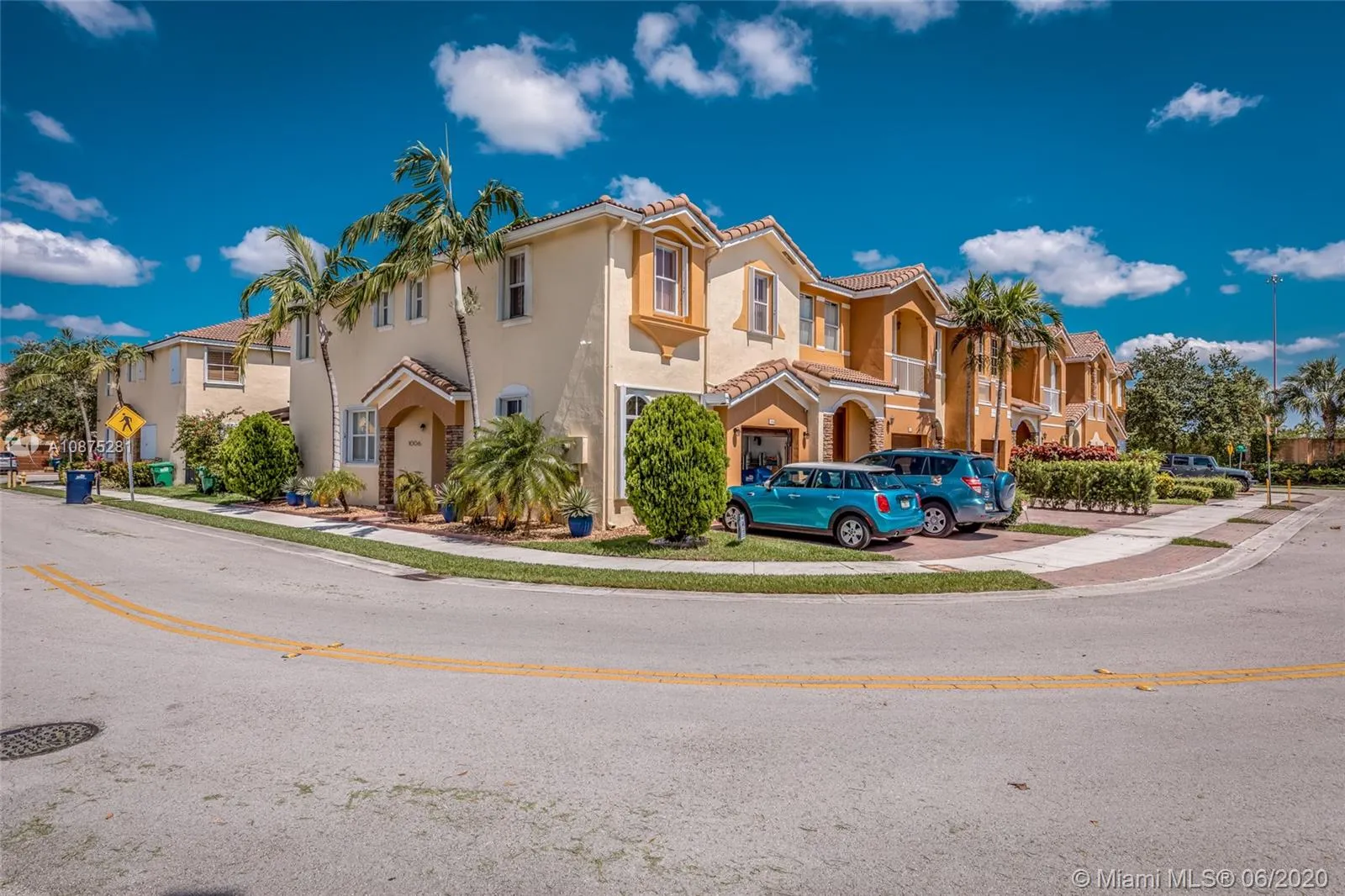 1010 NW 102nd Ct # 1010, Miami FL 33172