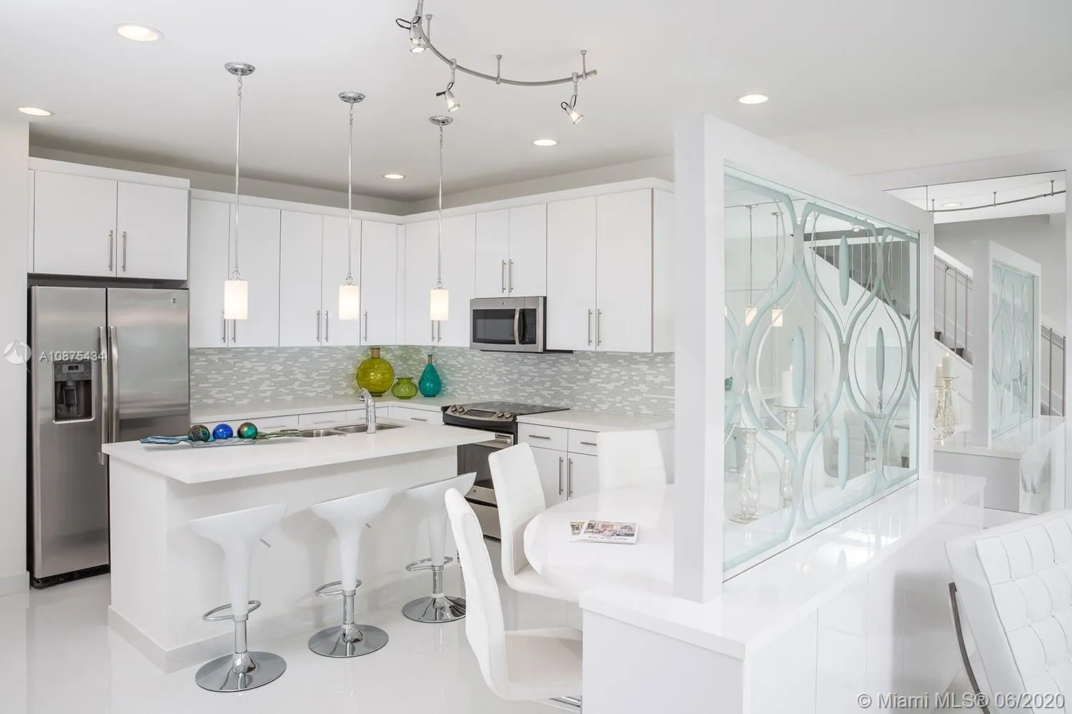 2630 NE 213th St # 107, Miami FL 33180