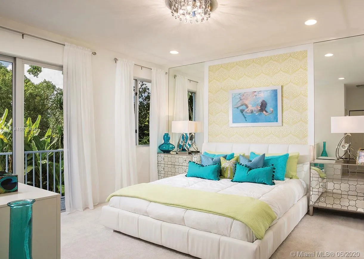 2630 NE 213th St # 107, Miami FL 33180