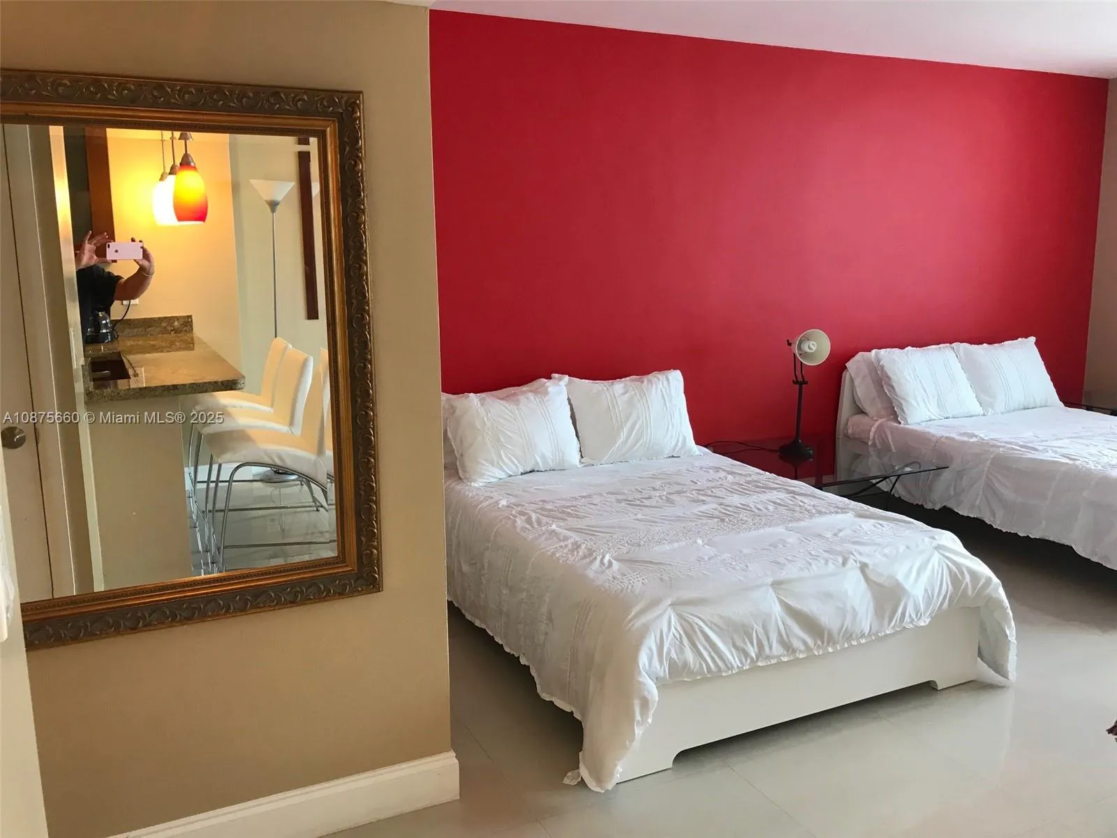 100 Lincoln Rd # 1226, Miami Beach FL 33139