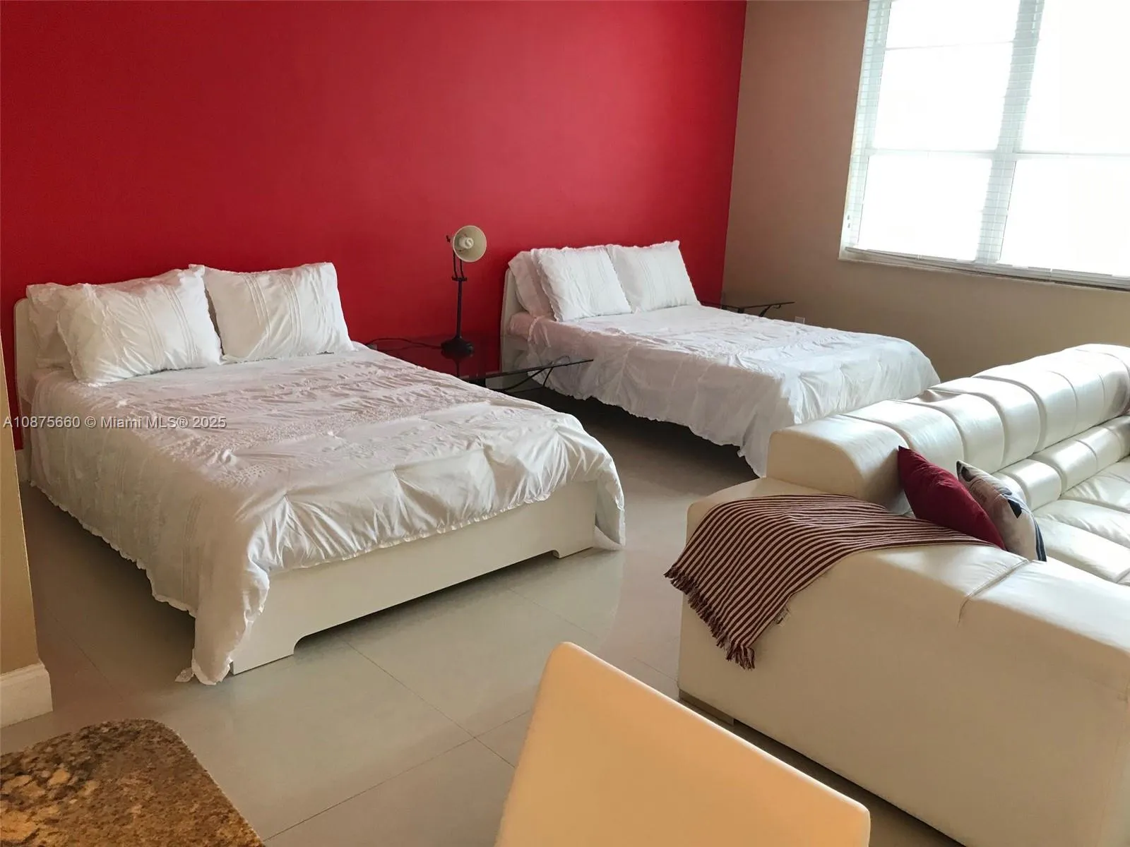 100 Lincoln Rd # 1226, Miami Beach FL 33139