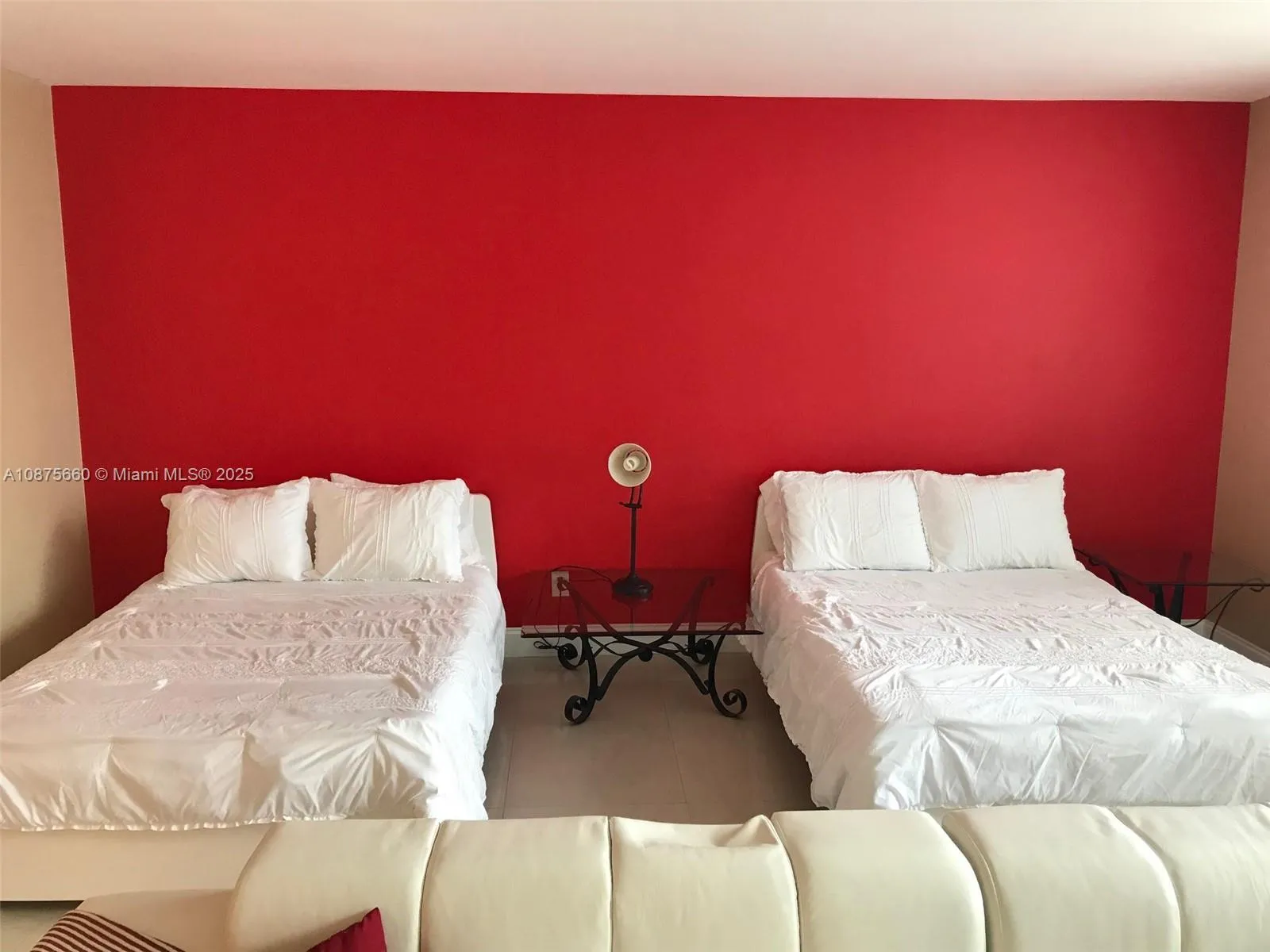 100 Lincoln Rd # 1226, Miami Beach FL 33139