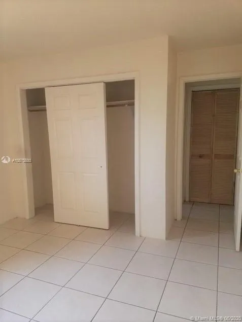2230 Madison St # 08, Hollywood FL 33020