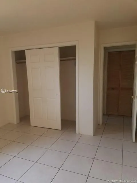 2230 Madison St # 08, Hollywood FL 33020