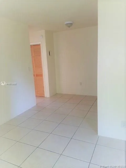 2230 Madison St # 08, Hollywood FL 33020