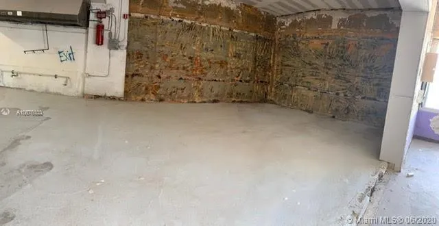5711 NW 7th Ave, Miami FL 33127
