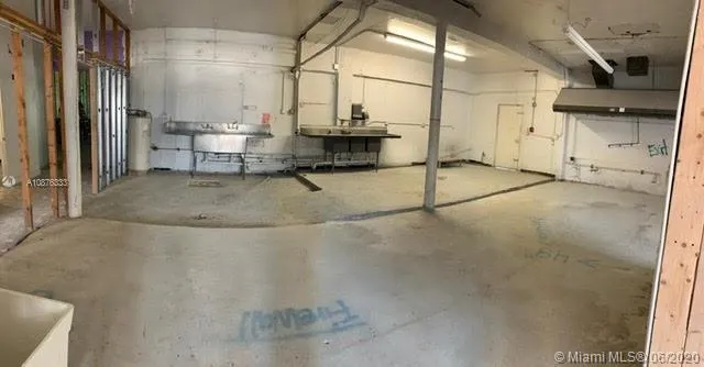 5711 NW 7th Ave, Miami FL 33127