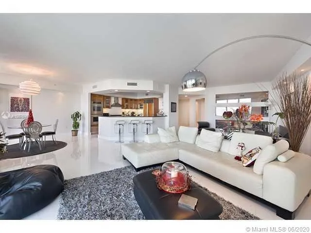 3301 NE 183rd St # 2007, Aventura FL 33160