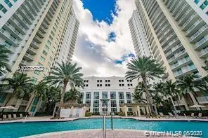 2 bedroom 2 bath for sale at 1755 E Hallandale Beach Blvd, Hallandale Beach FL 33009