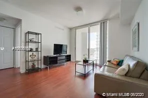 1755 E Hallandale Beach Blvd, Hallandale Beach FL 33009