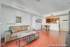 1755 E Hallandale Beach Blvd, Hallandale Beach FL 33009