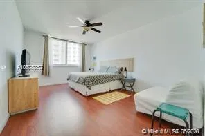 1755 E Hallandale Beach Blvd, Hallandale Beach FL 33009