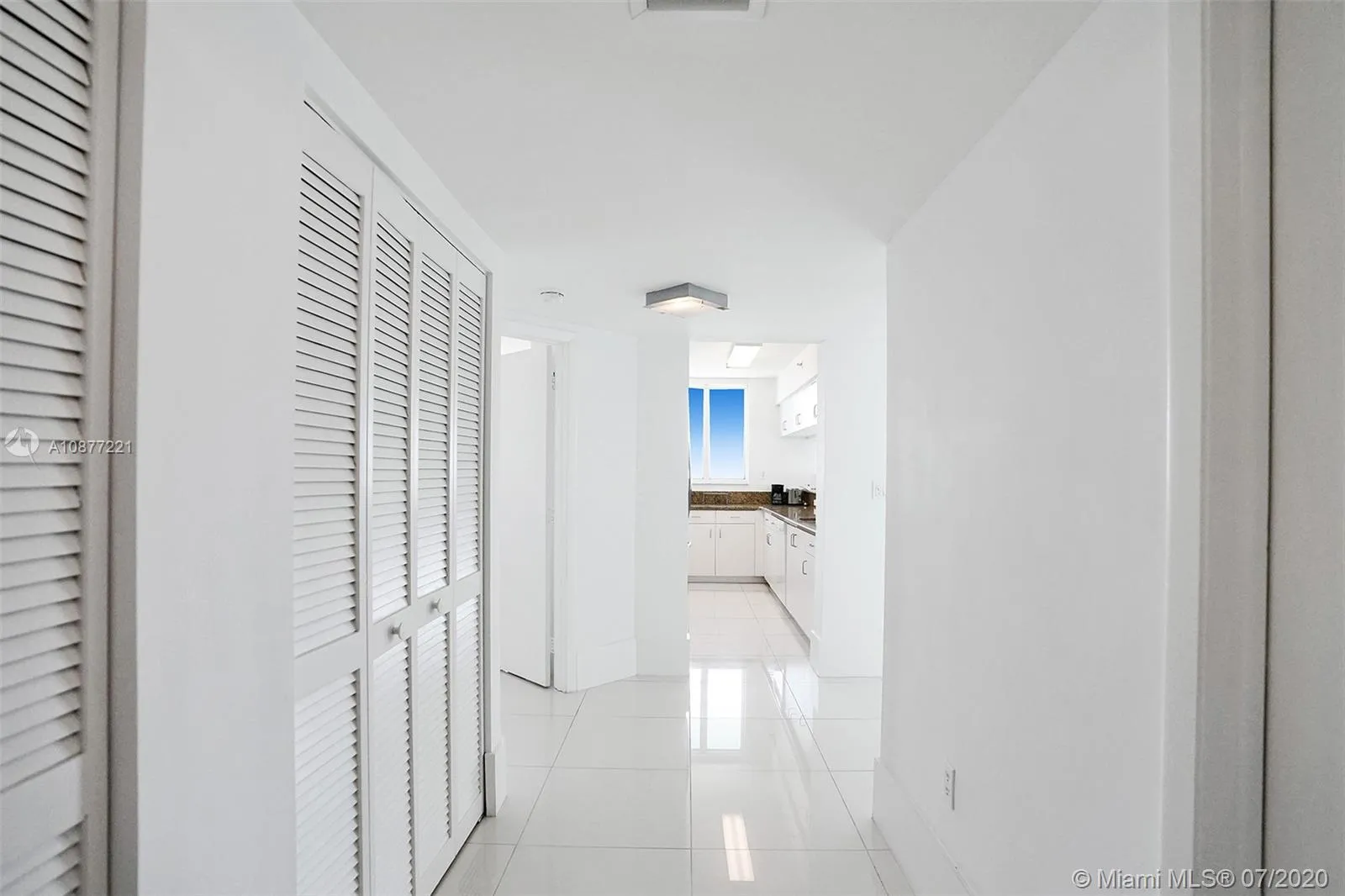 650 West Ave # 1602, Miami Beach FL 33139