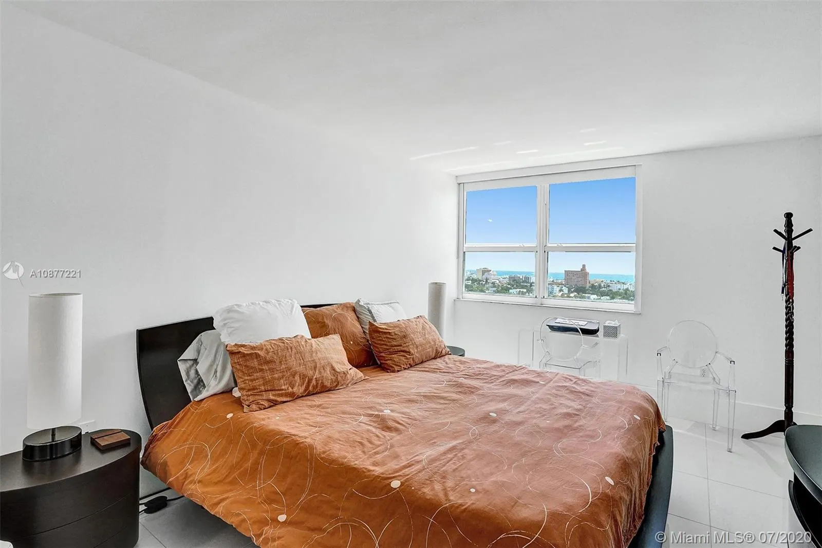 650 West Ave # 1602, Miami Beach FL 33139