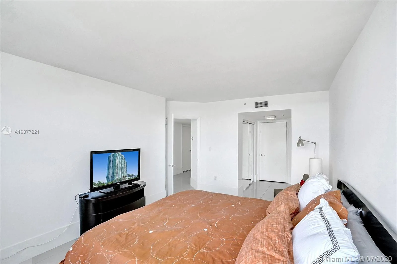 650 West Ave # 1602, Miami Beach FL 33139