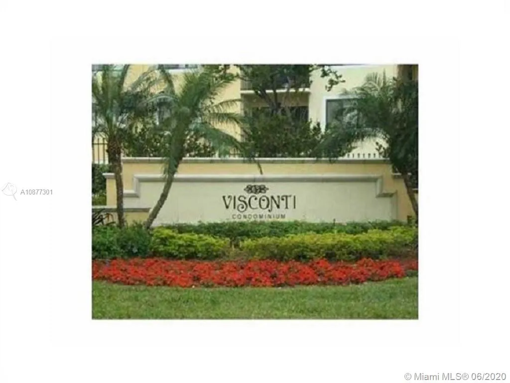 2 bedroom 2 bath for sale at 9266 W Atlantic Blvd # 1032, Coral Springs FL 33071