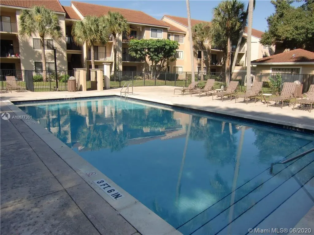 9266 W Atlantic Blvd # 1032, Coral Springs FL 33071