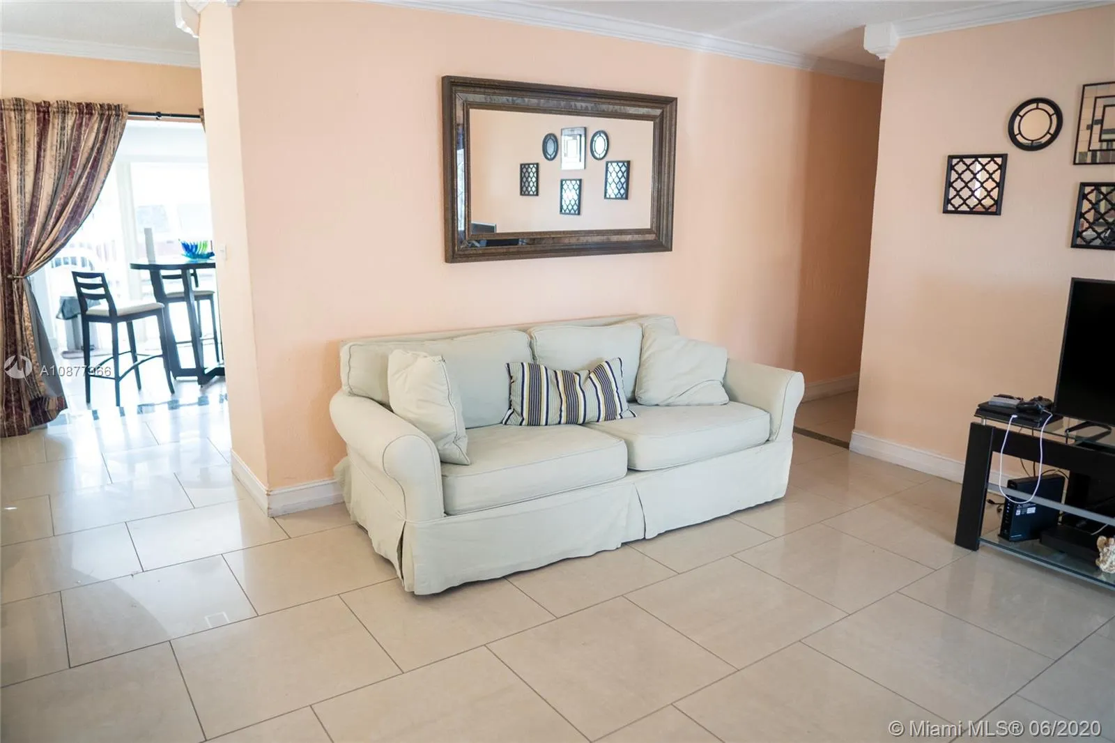 11431 SW 48th St, Miami FL 33165