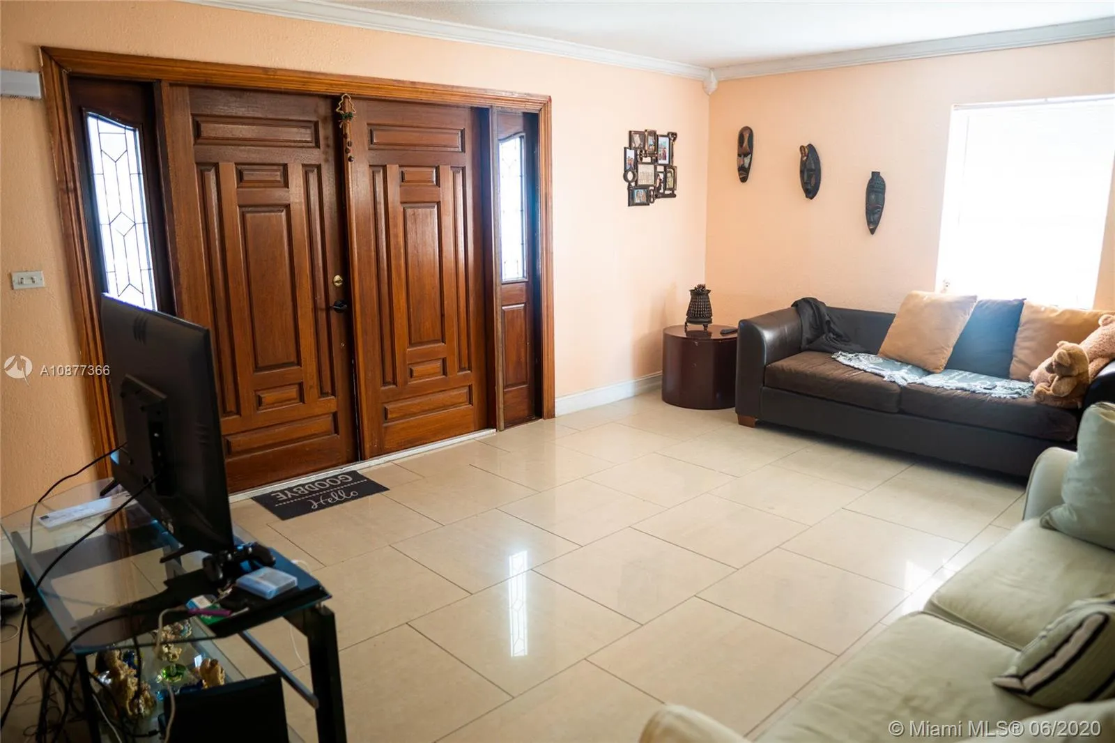 11431 SW 48th St, Miami FL 33165