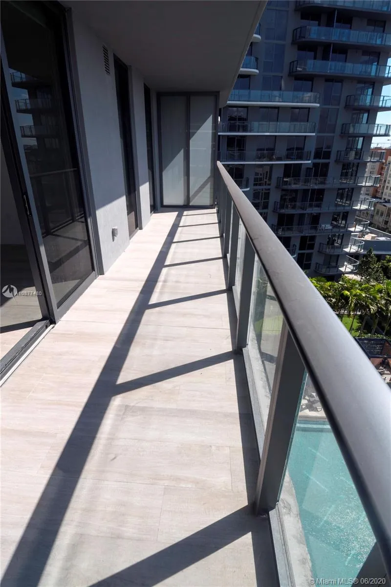 121 NE 34th St # 1409, Miami FL 33137
