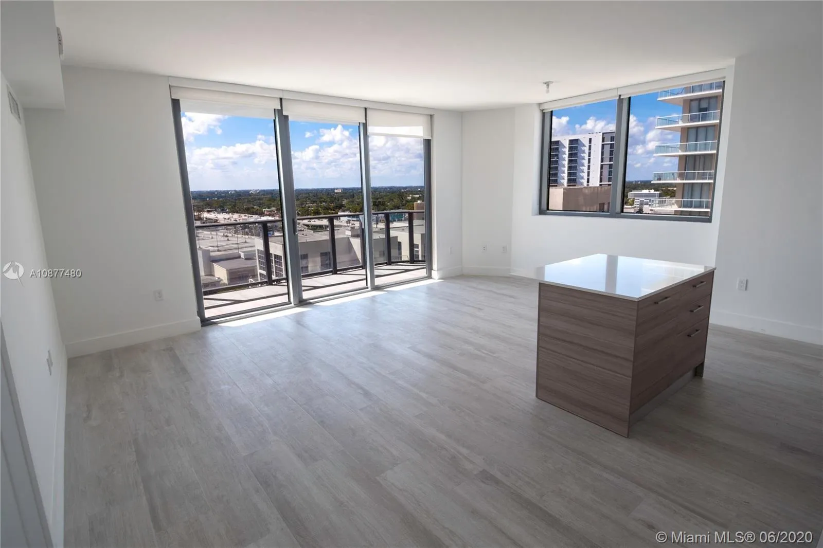 121 NE 34th St # 1409, Miami FL 33137