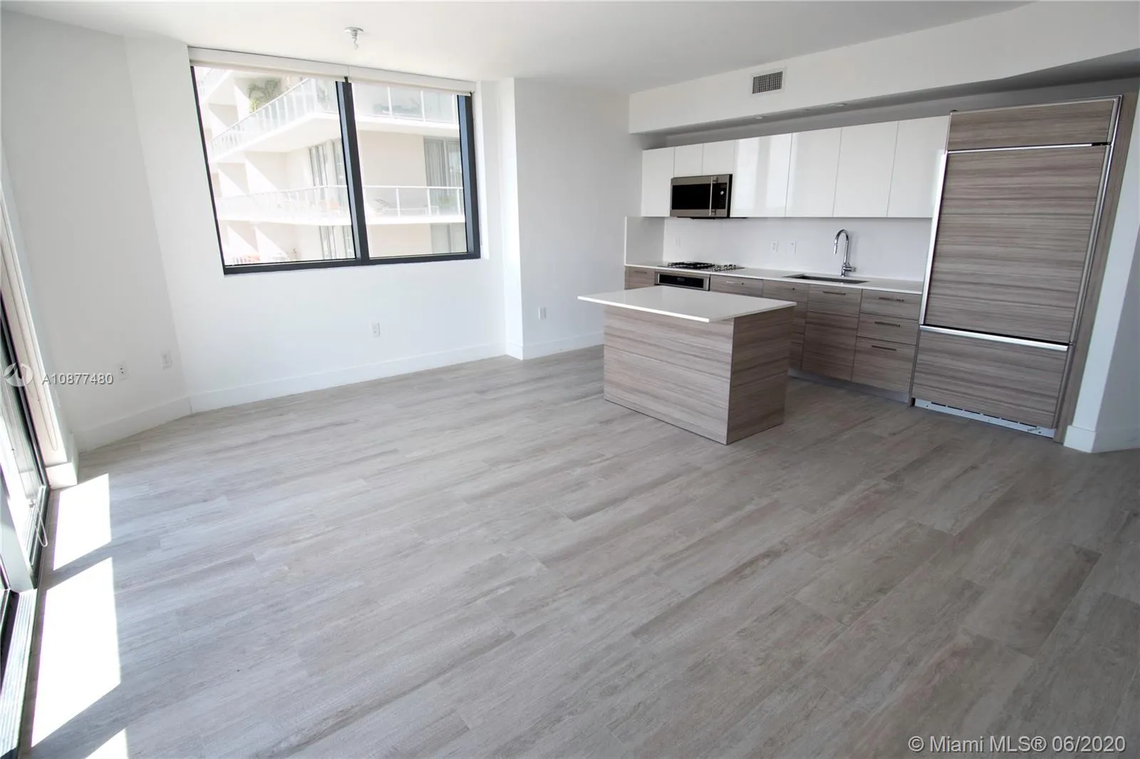 121 NE 34th St # 1409, Miami FL 33137