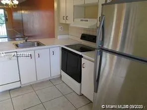 438 NE 210th Cir Ter # 4B, Miami FL 33179