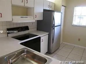 438 NE 210th Cir Ter # 4B, Miami FL 33179