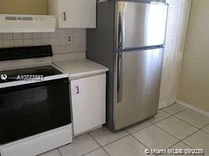 438 NE 210th Cir Ter # 4B, Miami FL 33179