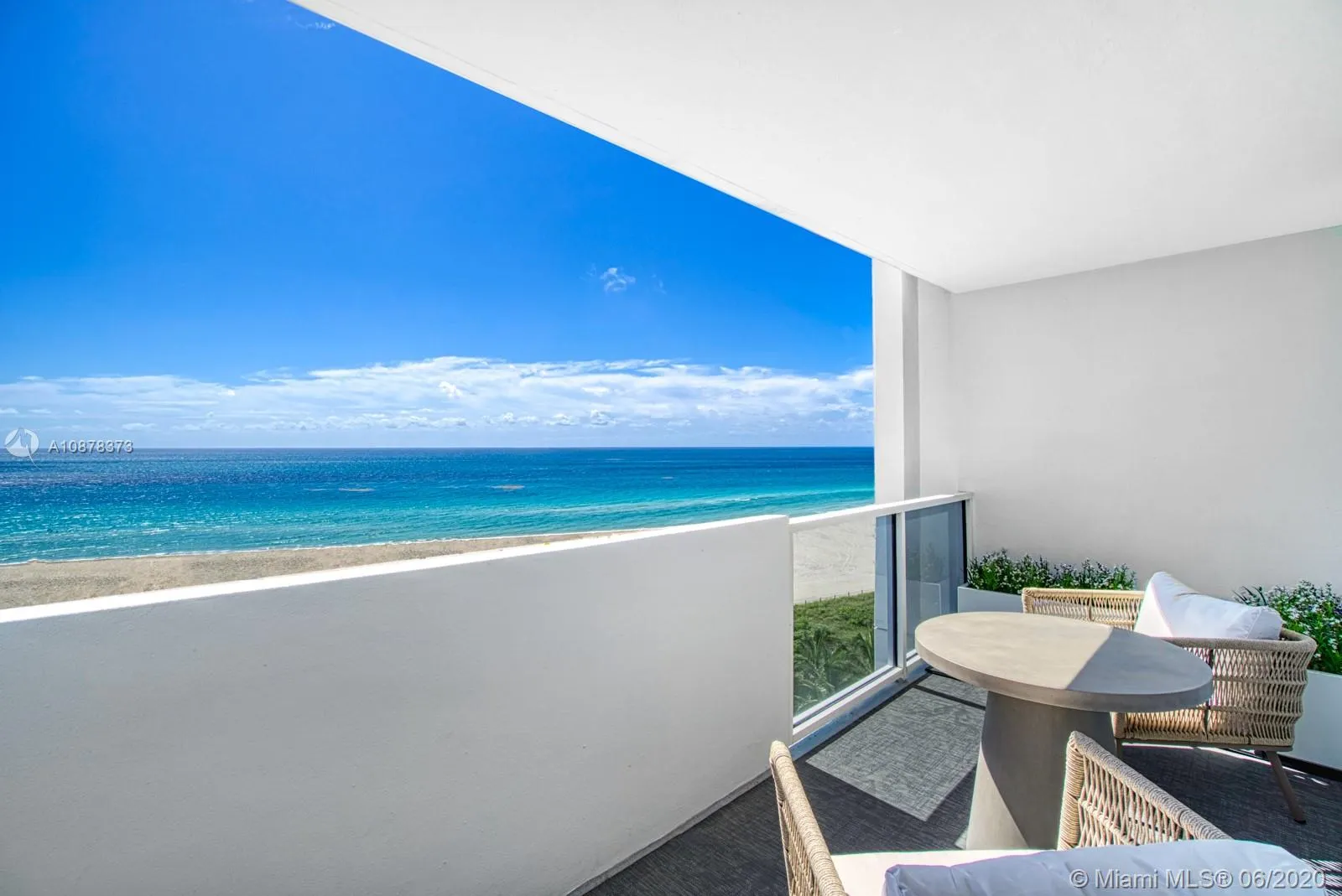 100 Lincoln Rd # 947, Miami Beach FL 33139