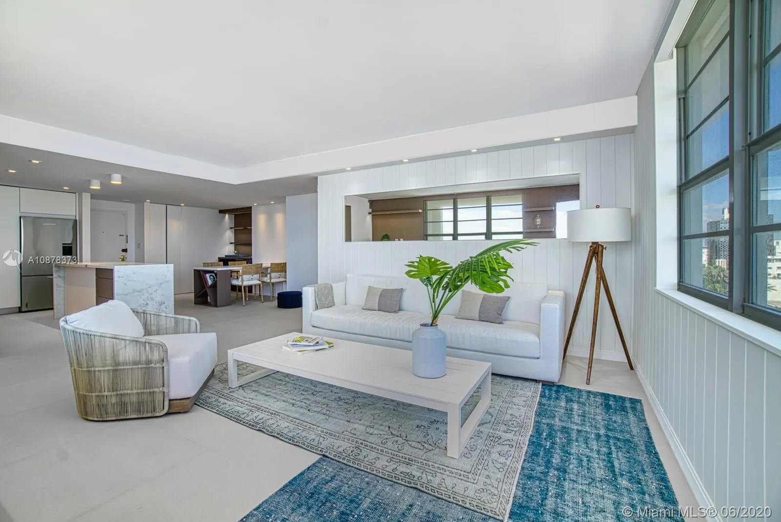 100 Lincoln Rd # 947, Miami Beach FL 33139