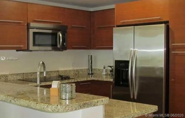 2681 N Flamingo Rd # 1406S, Sunrise FL 33323
