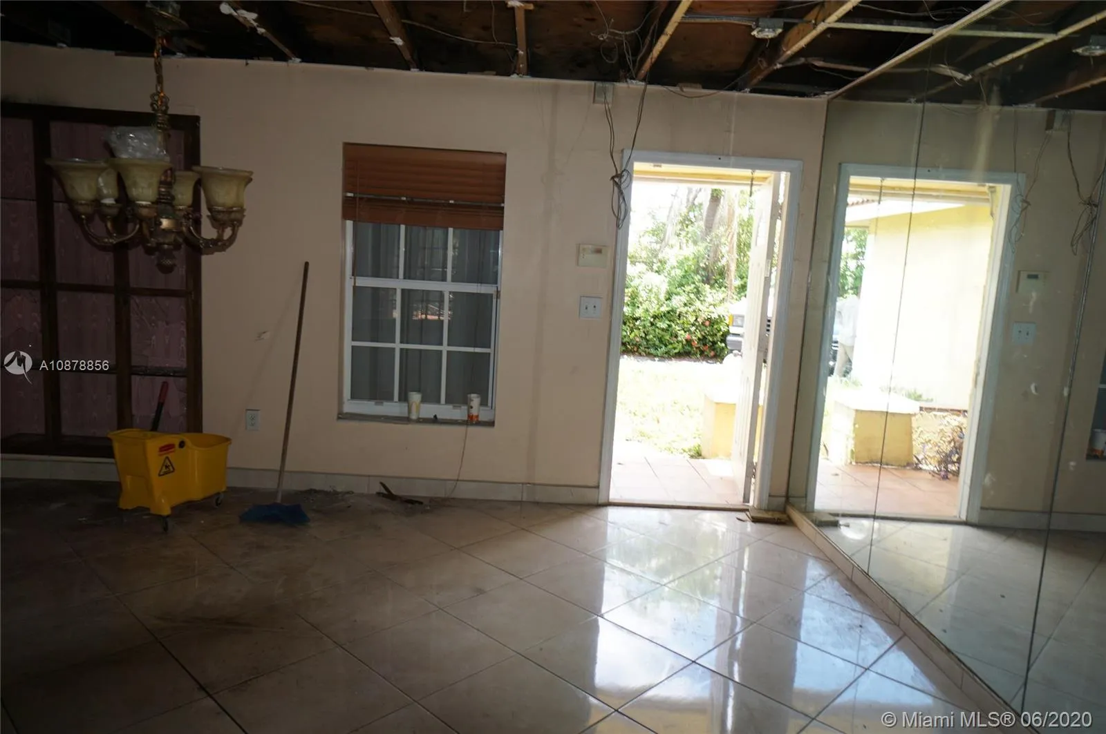 13212 SW 86th Ln, Miami FL 33183