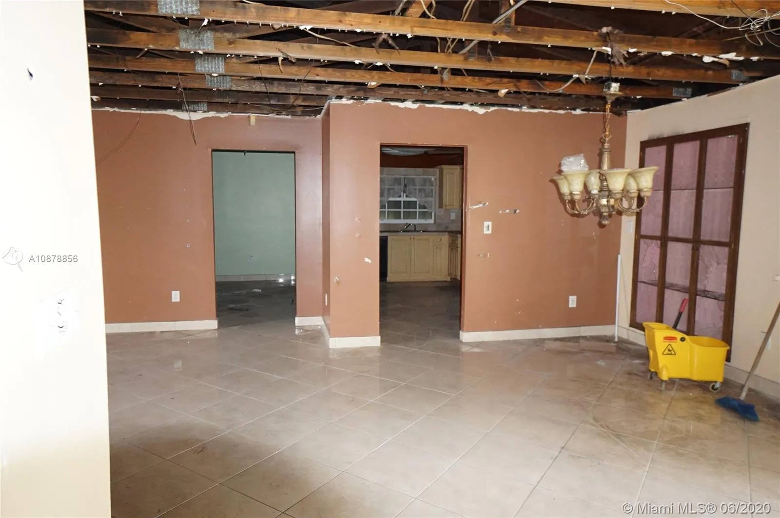 13212 SW 86th Ln, Miami FL 33183