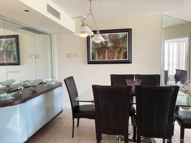 3530 Mystic Pointe Dr # 411, Aventura FL 33180