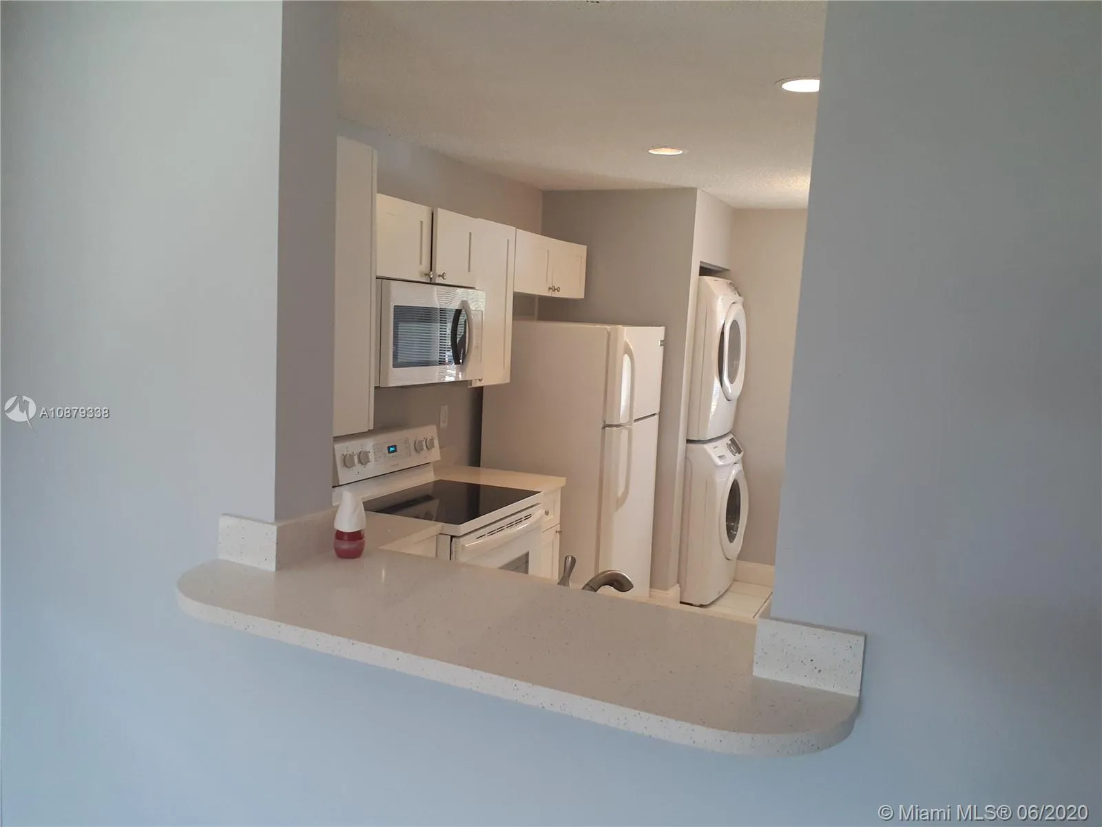 7911 Southgate Blvd # B1, North Lauderdale FL 33068