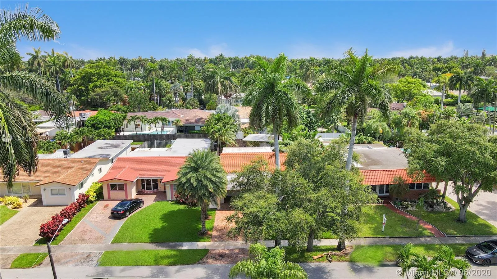 1313 Madison St, Hollywood FL 33019