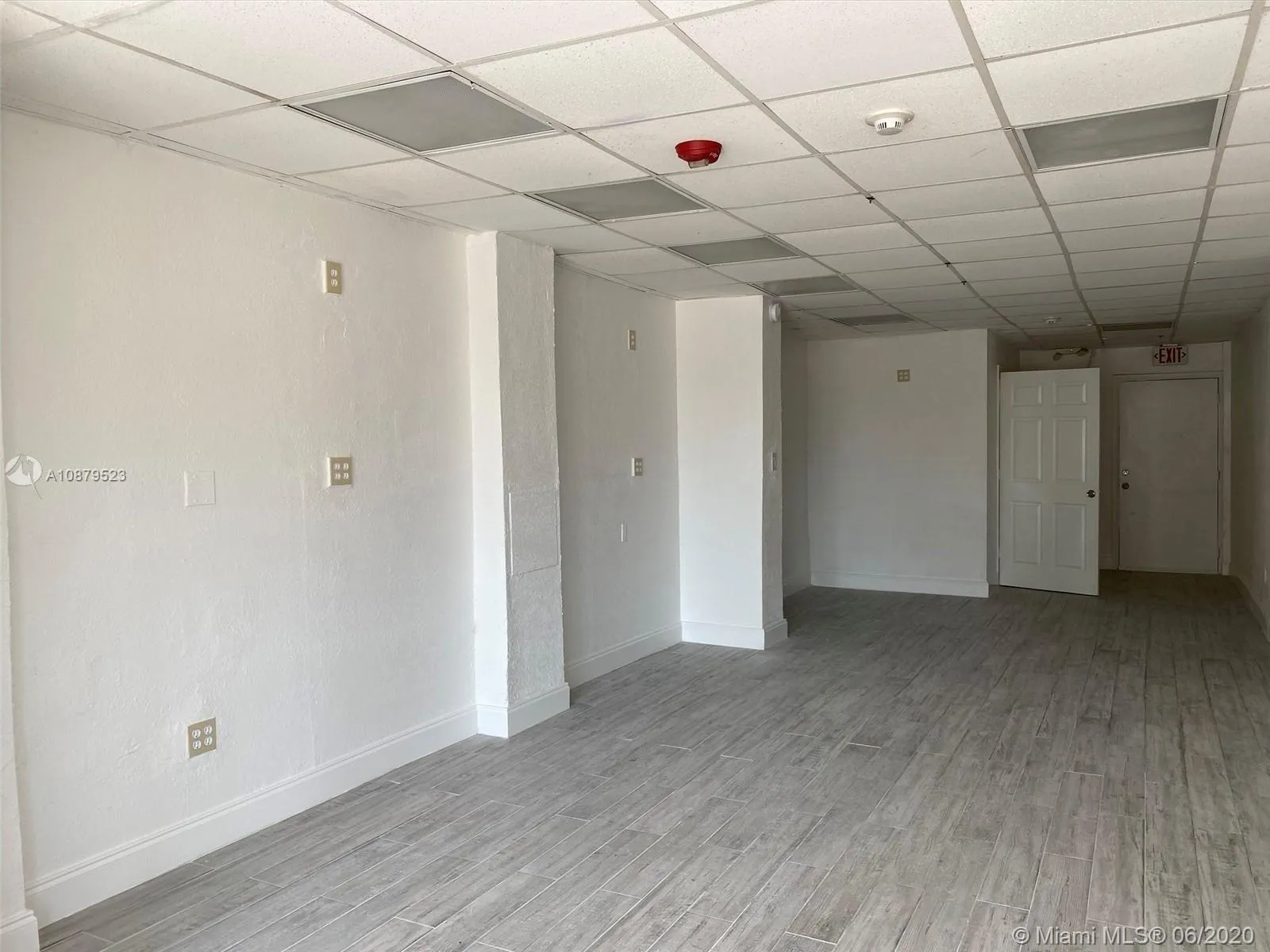1119 NW 3rd Ave, Miami FL 33136