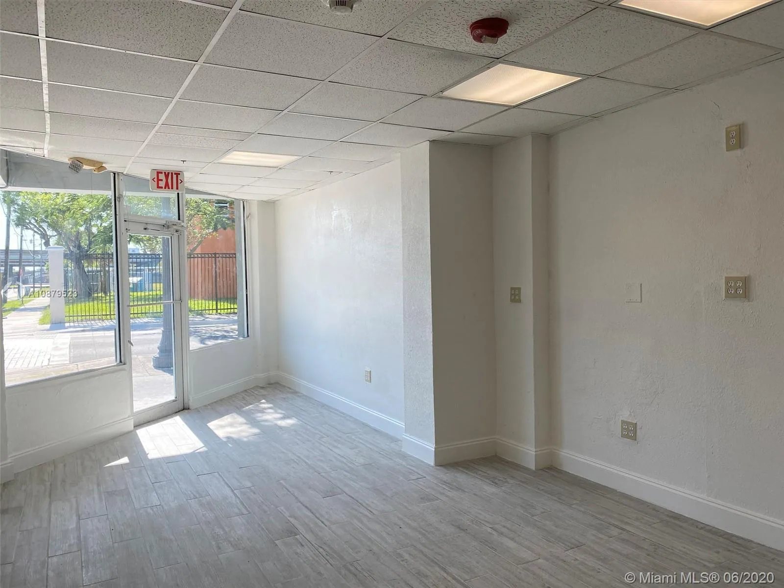 1119 NW 3rd Ave, Miami FL 33136