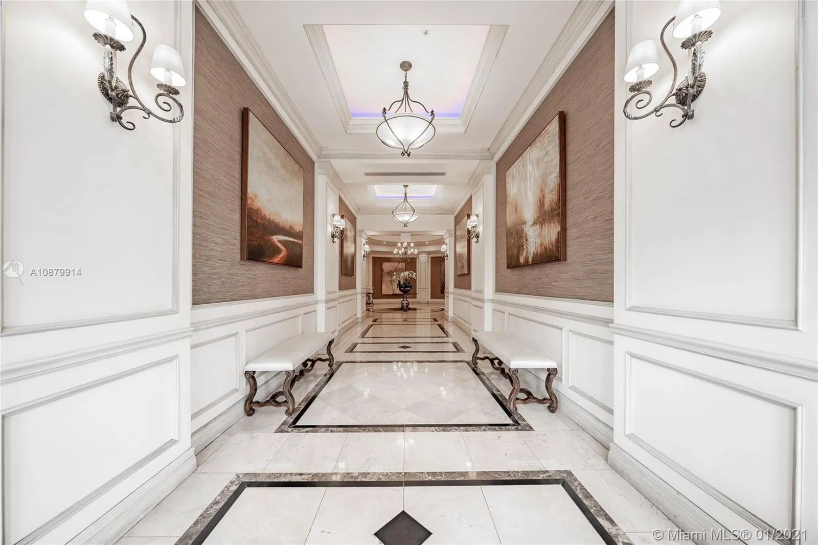 1805 Ponce De Leon Blvd # 632, Coral Gables FL 33134