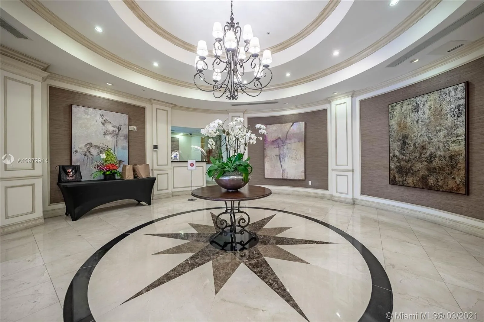 1805 Ponce De Leon Blvd # 632, Coral Gables FL 33134