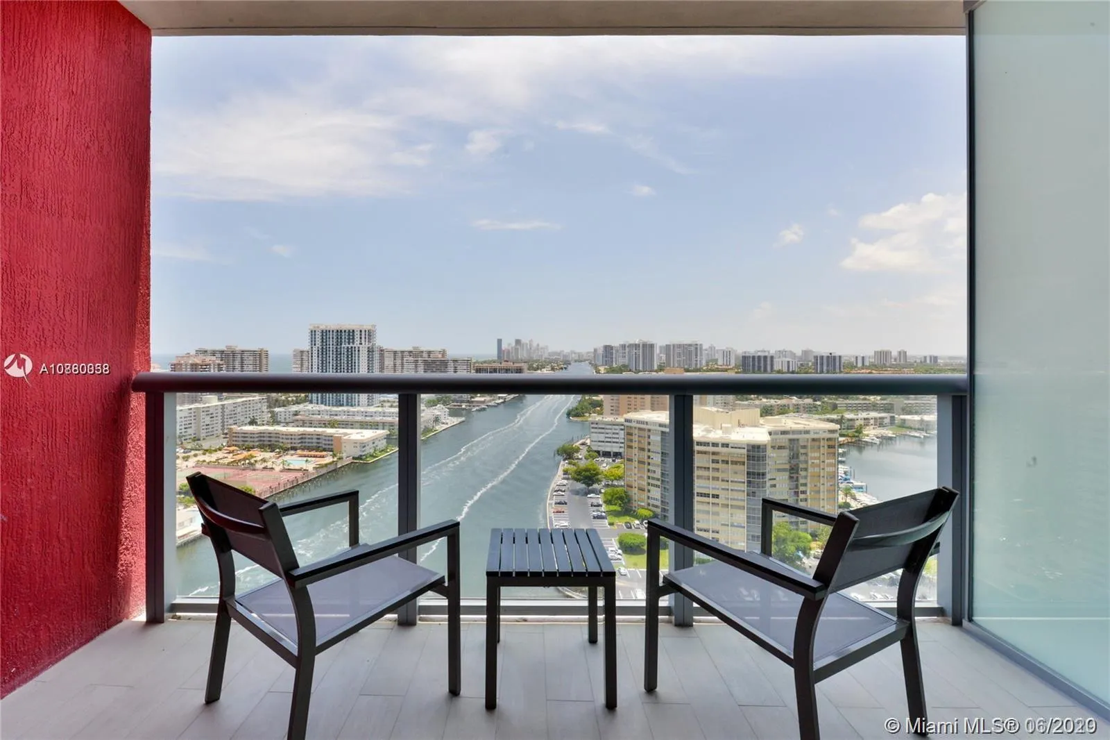 2602 E Hallandale Beach Blvd # R2405, Hallandale Beach FL 33009