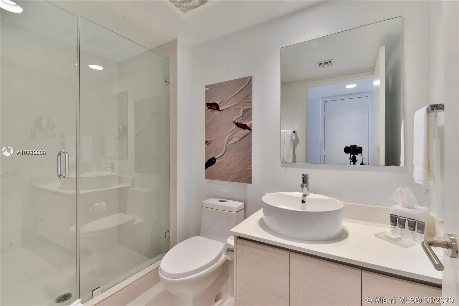 2602 E Hallandale Beach Blvd # R2405, Hallandale Beach FL 33009