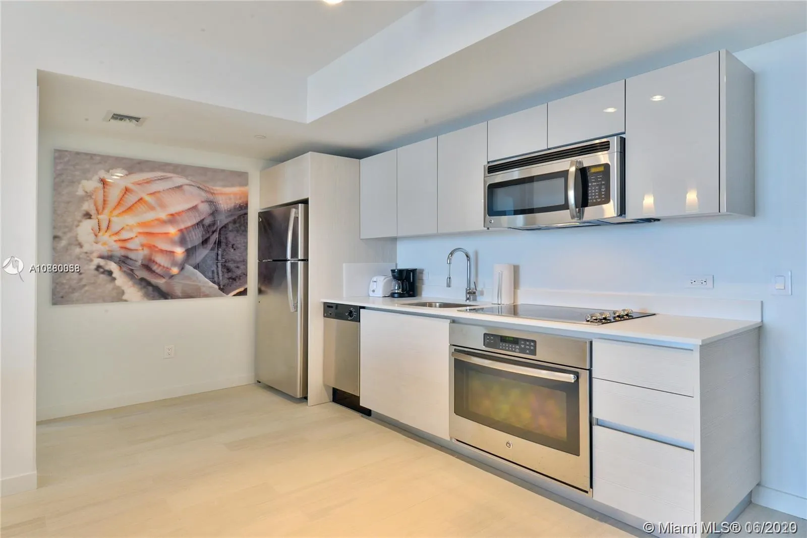 2602 E Hallandale Beach Blvd # R2405, Hallandale Beach FL 33009